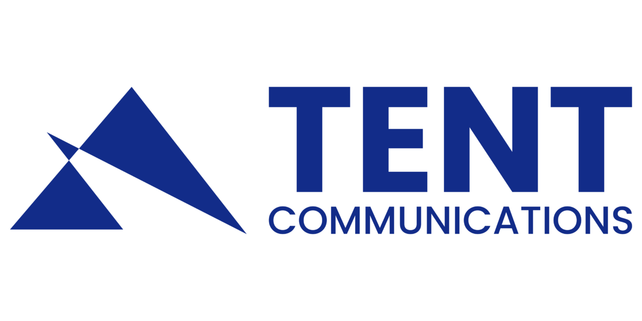 Tent Communications