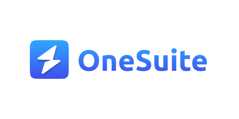 Image gallery marquee