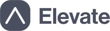 Elevate Pay