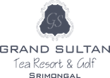 Grand Sultan Tea Resort & Golf