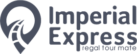 Imperial Express
