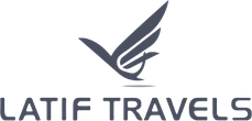Latif Travels