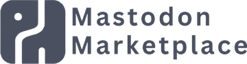Mastodon Marketplace