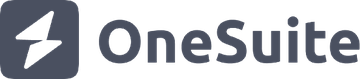 OneSuite