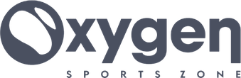 Oxygen Sports Zone