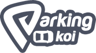 Parking Koi