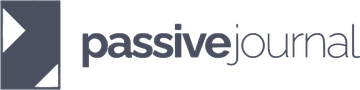 Passive Journal