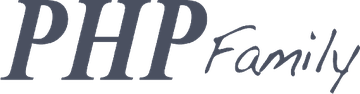 PHP Family
