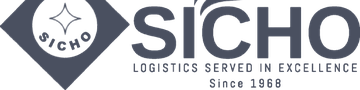 Sicho