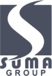 Suma Group