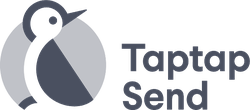 Taptap Send