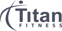 Titan Fitness