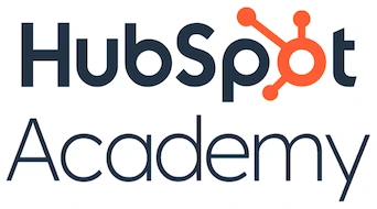 HubSpot Academy Digital Marketing Certified