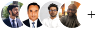 Review+ icon
